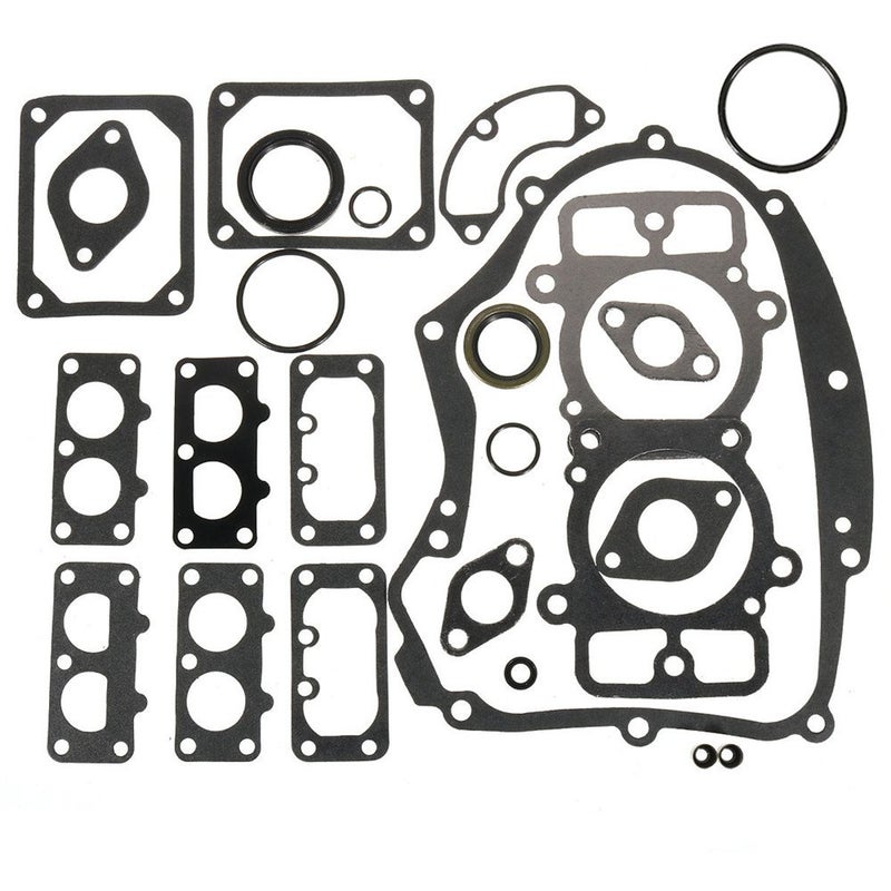 CQYD طقم حشوات محرك CQYD الجديد ل405577 405777 406777 407677 407777 استبدال 694012 499889 - Image 1